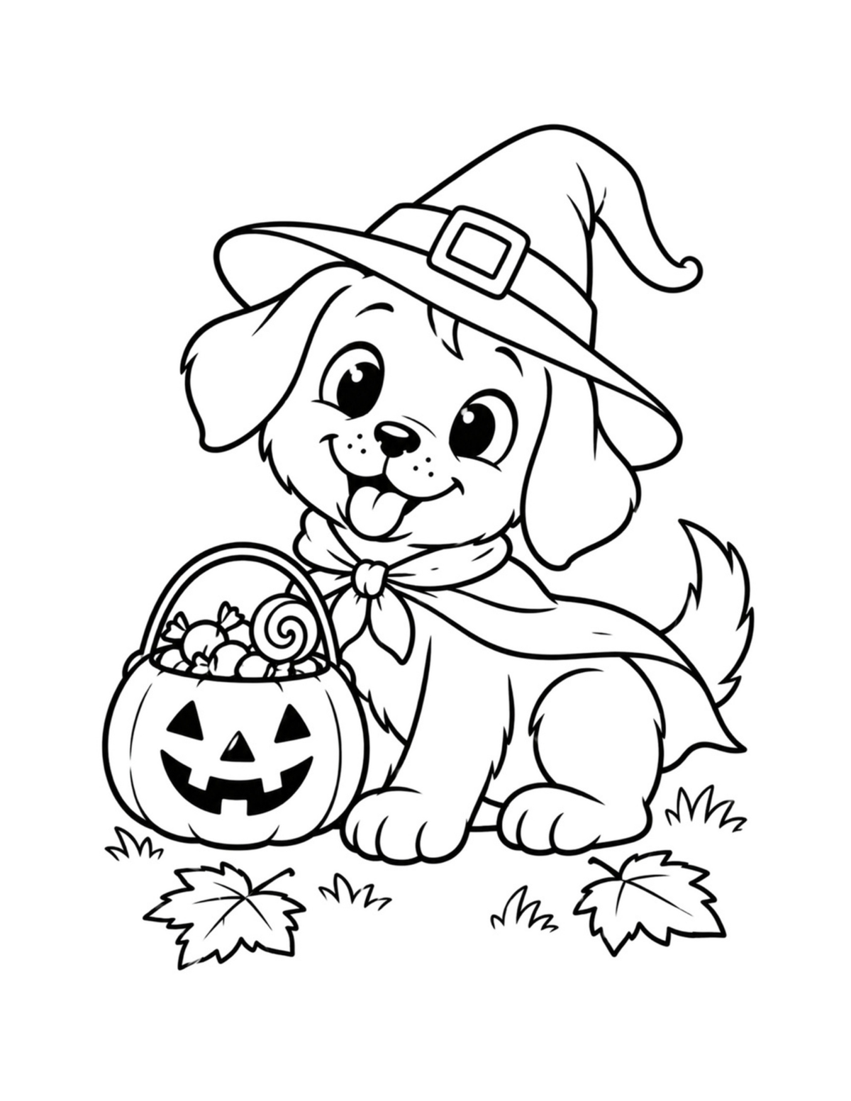 Halloween Costume Fun Digital product