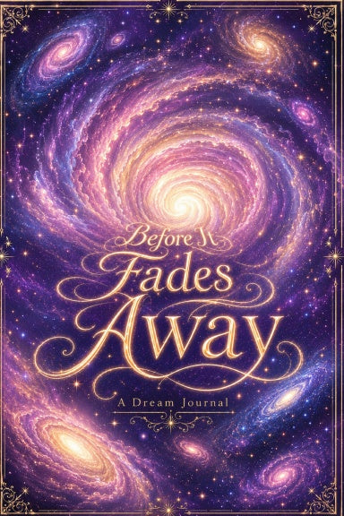 Book Cover Variant Thumbnail