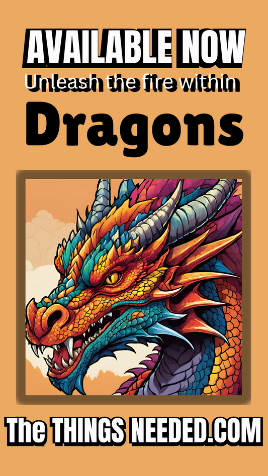 Dragons-Digital PDF