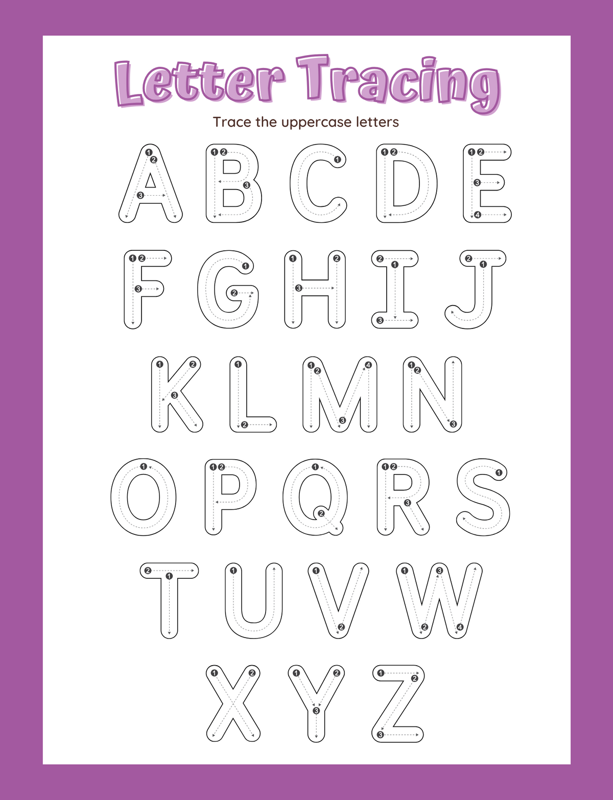 Ladderling - Tiny Rungs Print Edition