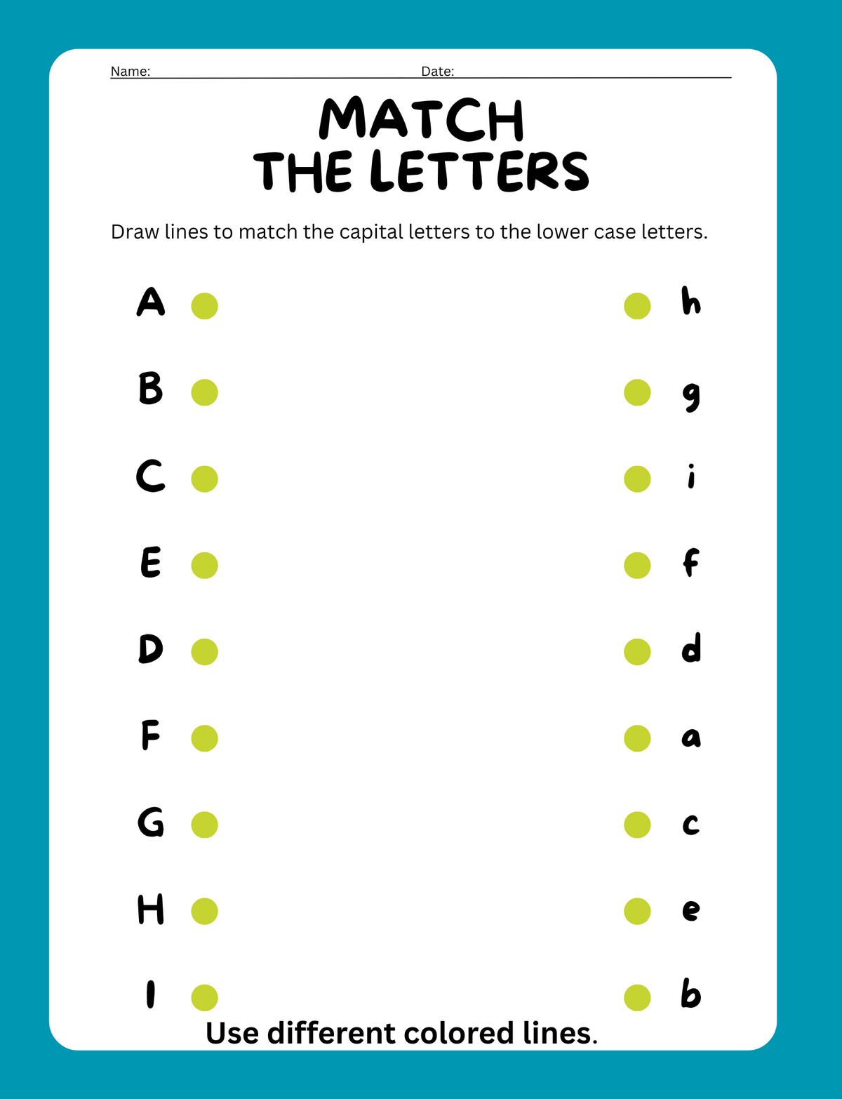 Ladderling - Tiny Rungs Print Edition