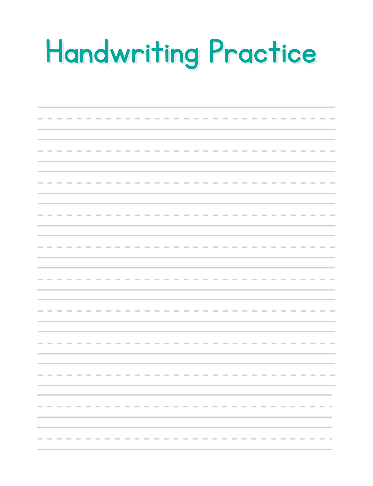 Ladderling - Tiny Rungs Print Edition