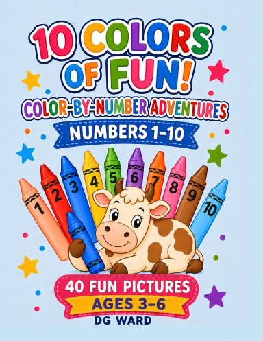 Book Cover Variant Thumbnail