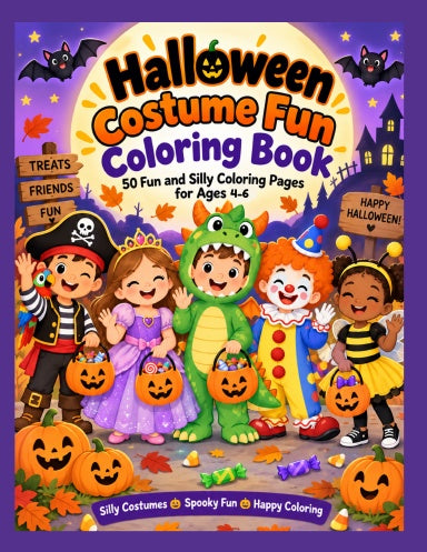 Book Cover Variant Thumbnail