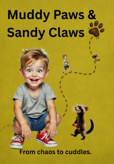Book Cover Variant Thumbnail