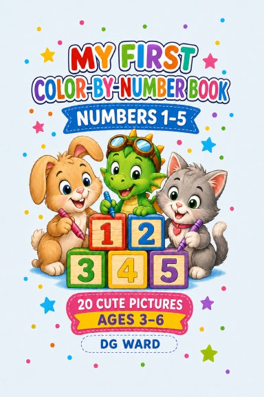 Book Cover Variant Thumbnail