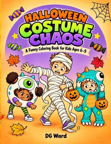Book Cover Variant Thumbnail
