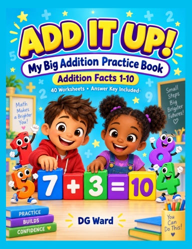 Book Cover Variant Thumbnail