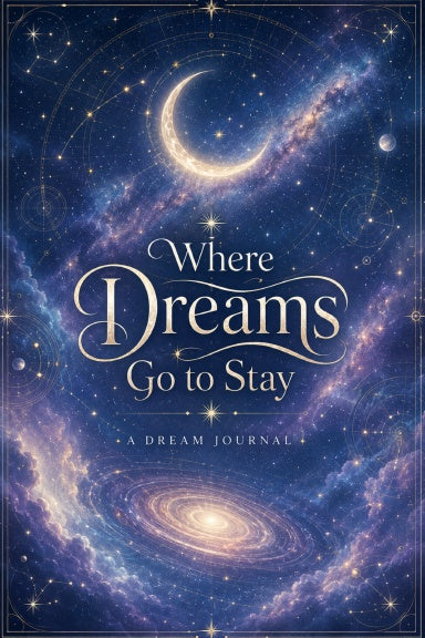 Book Cover Variant Thumbnail