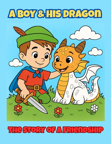 Book Cover Variant Thumbnail